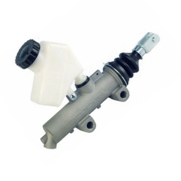 SA 4121 1005 (Clutch Master Cylinder) SA 4121 1005 (Clutch Master Cylinder)